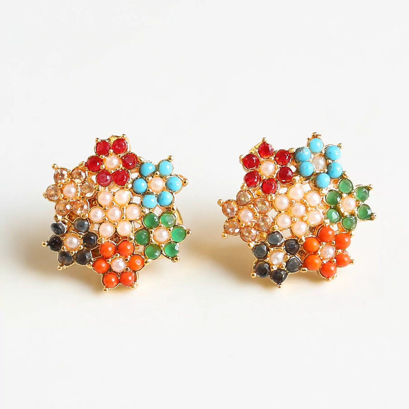 AVNEET EARRINGS