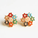 AVNEET EARRINGS