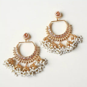 NEELUM EARRINGS