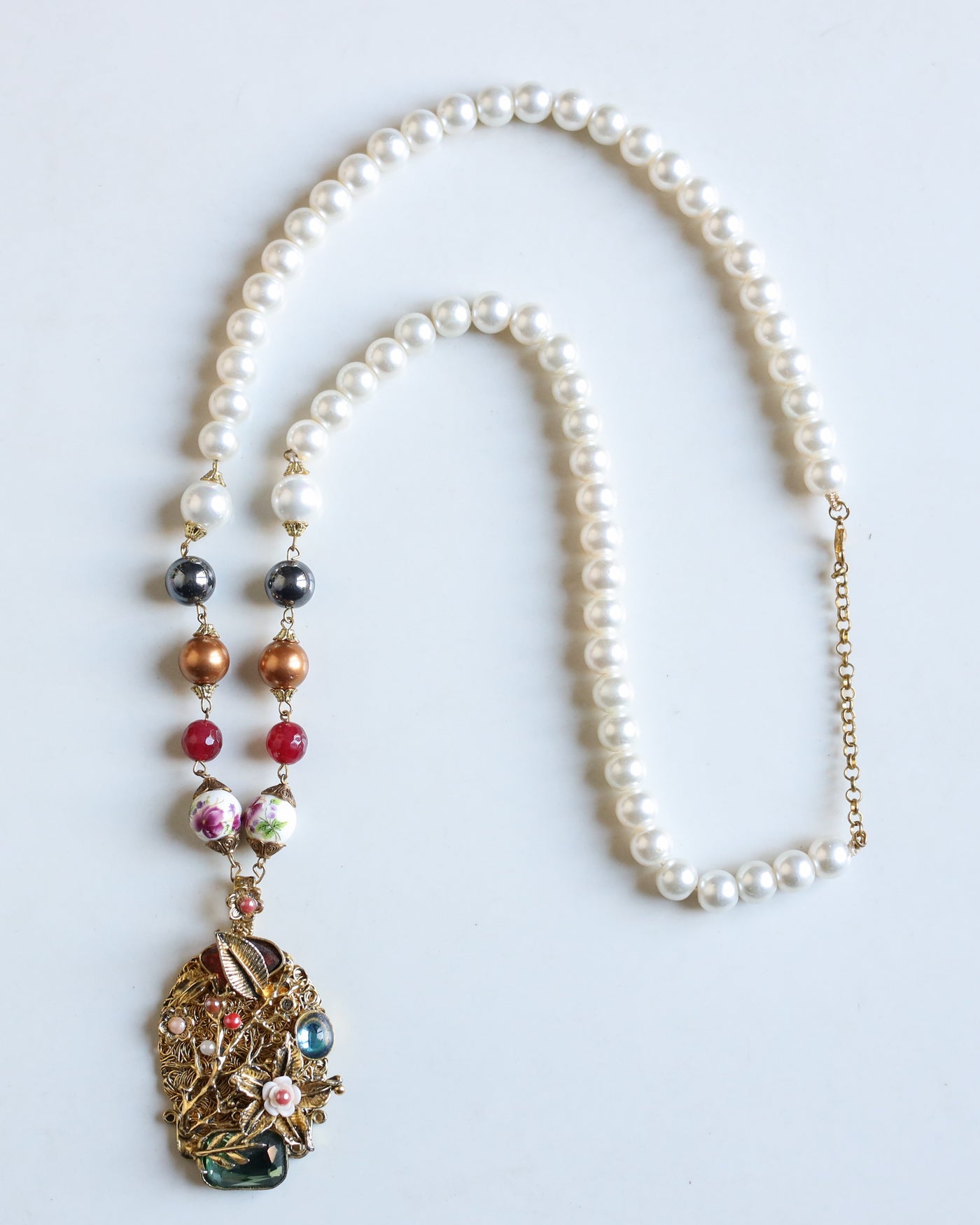 FREYA MALA