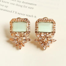 SURINA EARRINGS