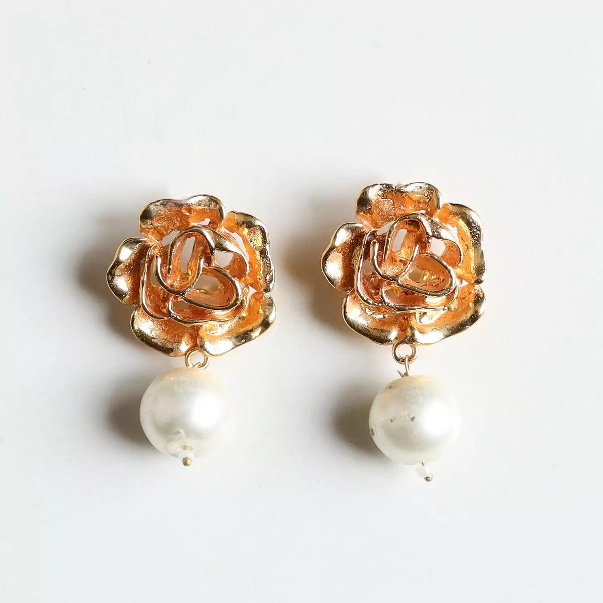 ROSIE EARRINGS