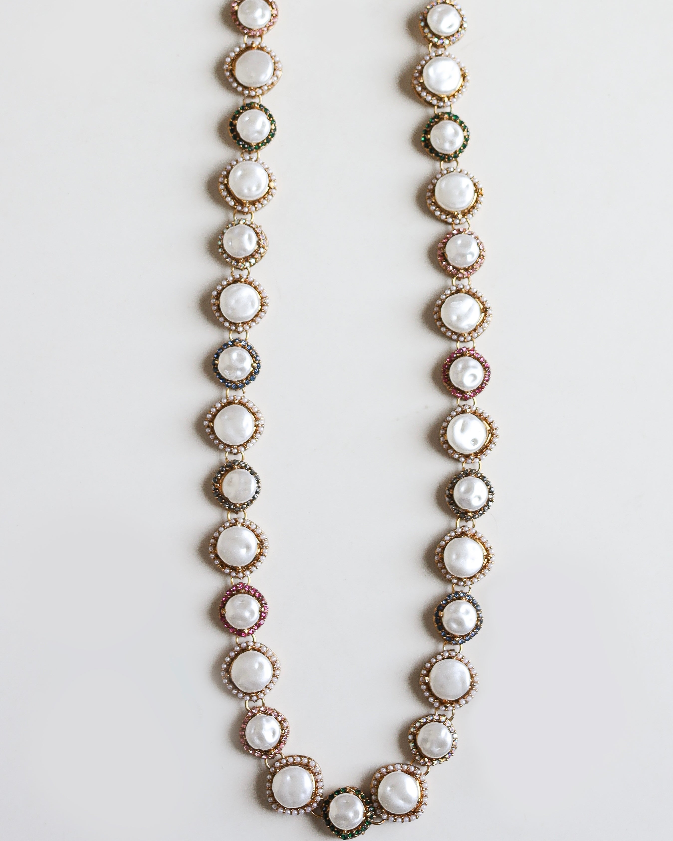 DARLENE MALA