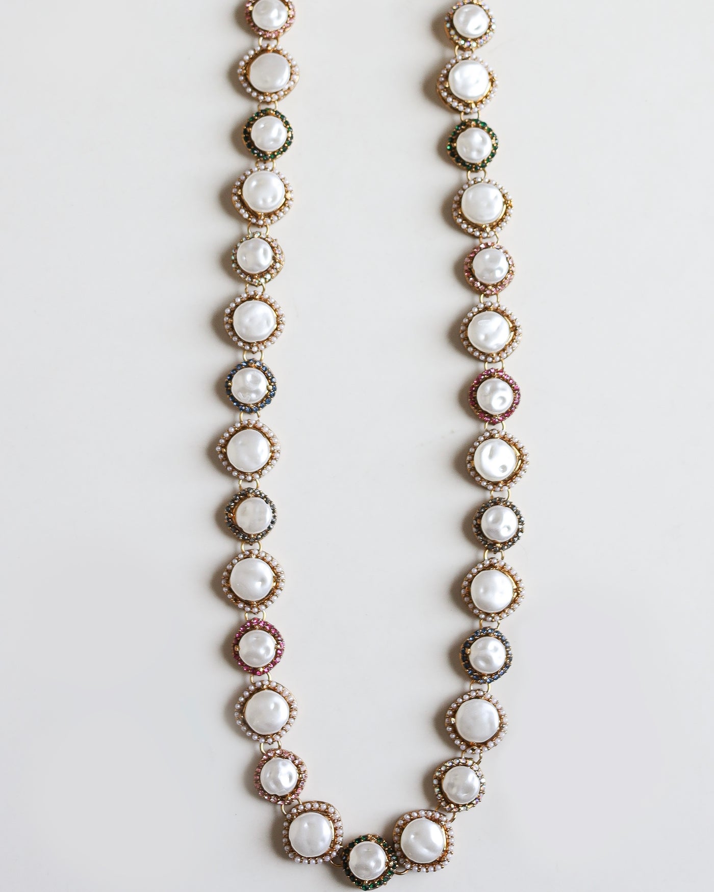 DARLENE MALA