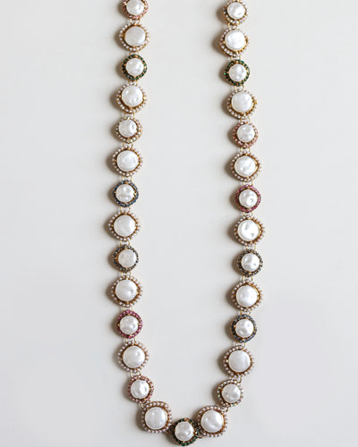 DARLENE MALA