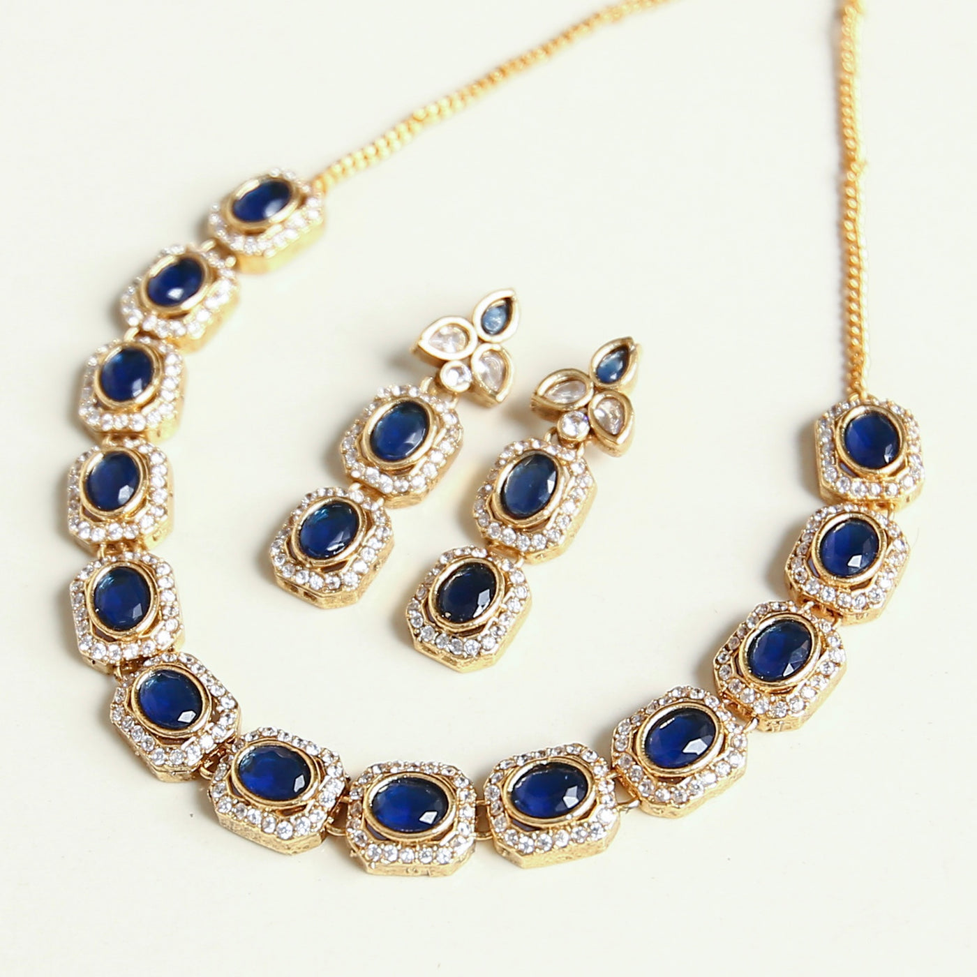 KASHAF SET