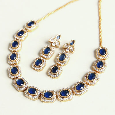 KASHAF SET
