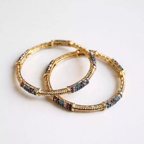 AIRA BANGLES