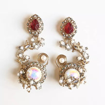 HANIYA EARRINGS