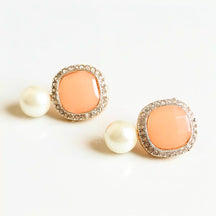 RENU EARRINGS