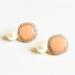 RENU EARRINGS