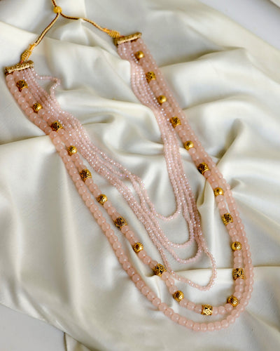 PEARL MALA