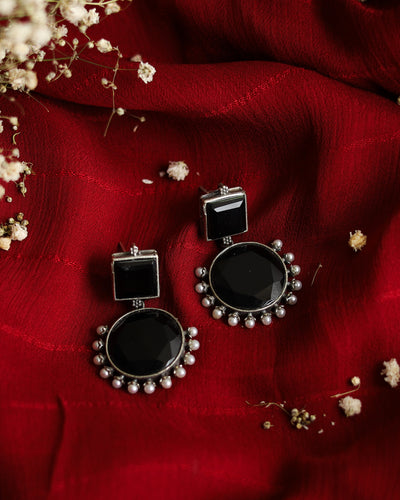 MIRA EARRINGS