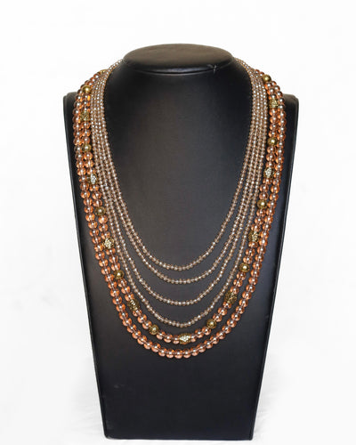 PEARL MALA