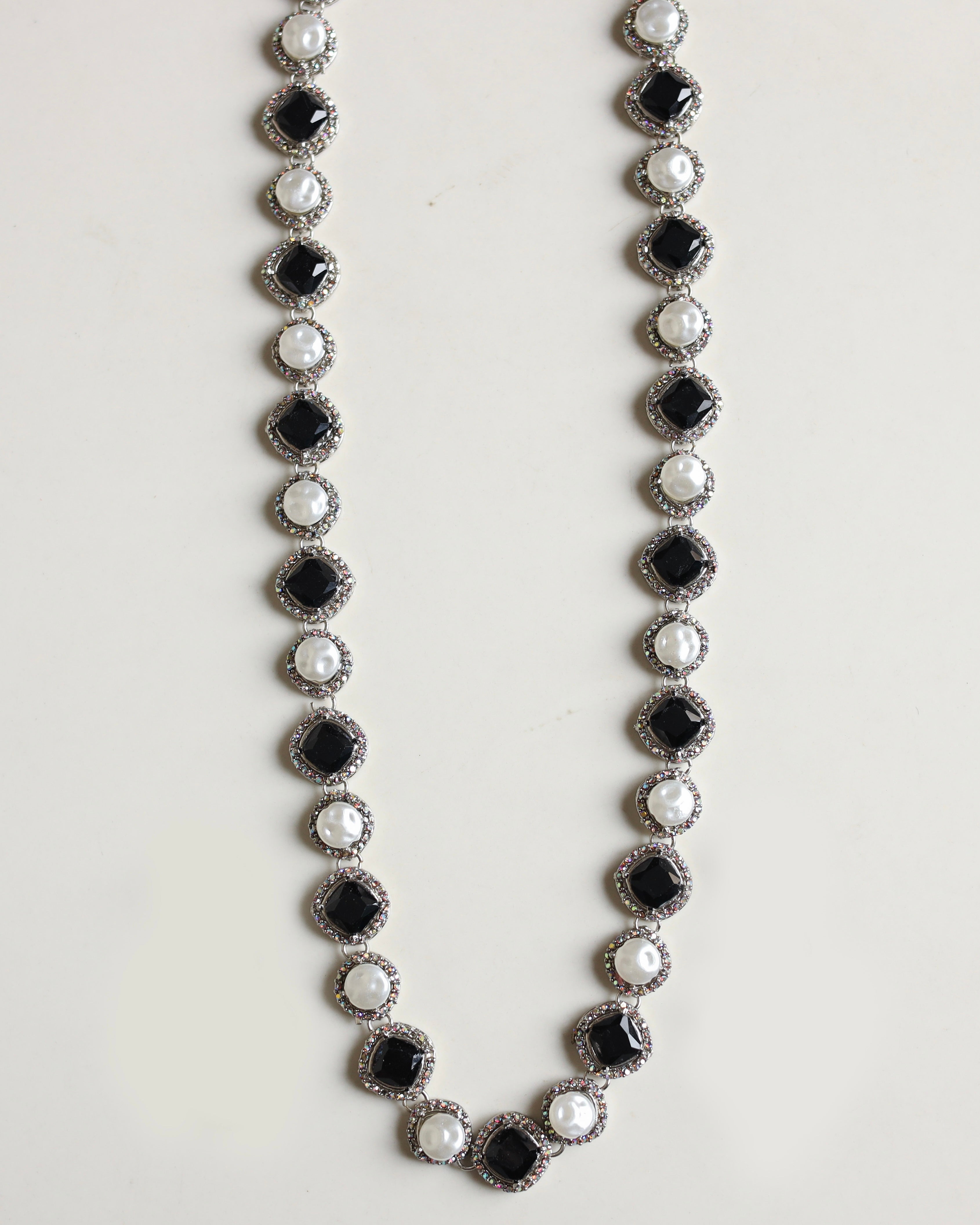 DARLENE MALA