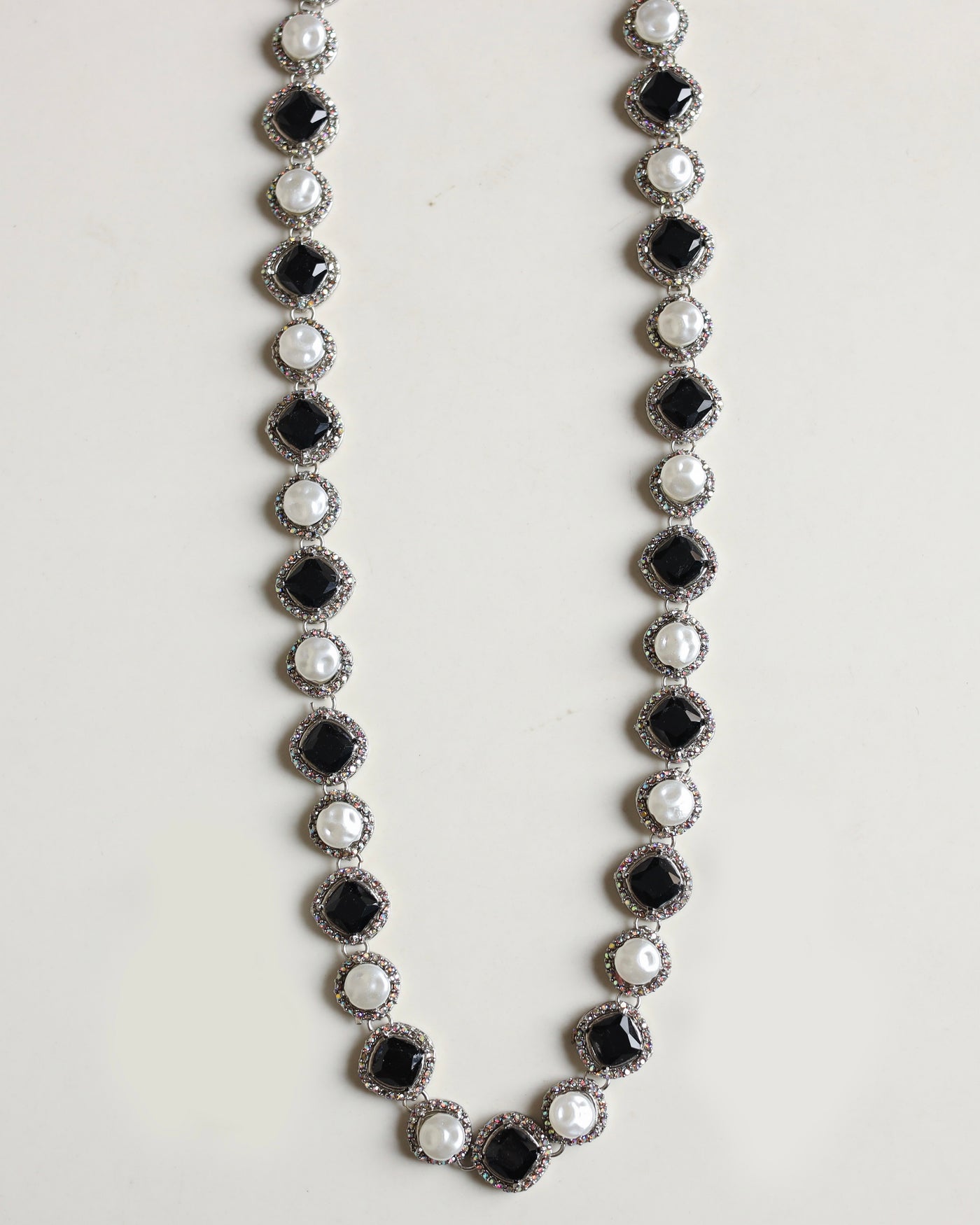 DARLENE MALA