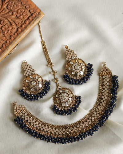HEENA SET