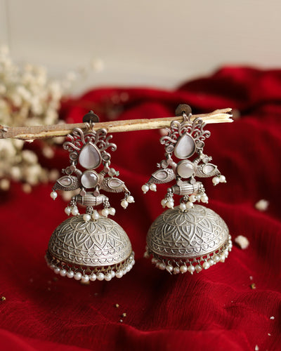 ISHANI EARRINGS