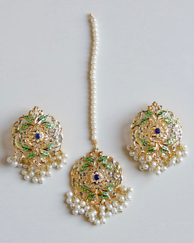 INSIYA SET