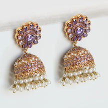 NARMEEN EARRINGS