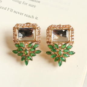 SURINA EARRINGS