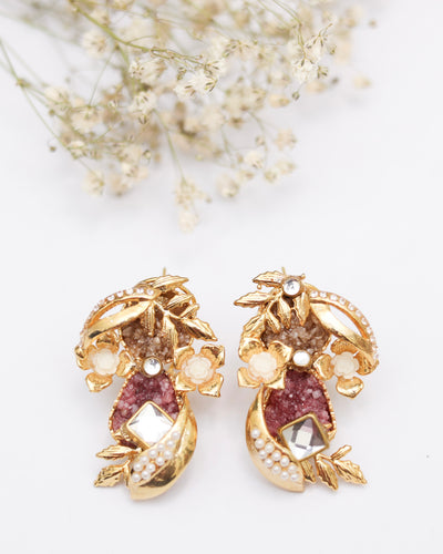 ERIN EARRINGS