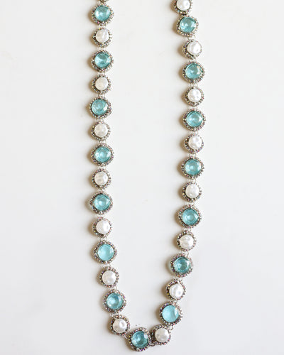 DARLENE MALA