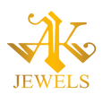 AK Jewels