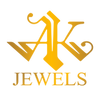 AK Jewels