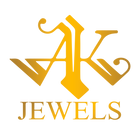 AK Collection logo