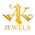AK Jewels