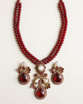 VEDA SET