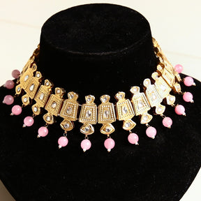 PIYA CHOKER