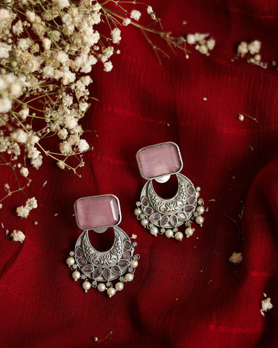 KASHVI EARRINGS