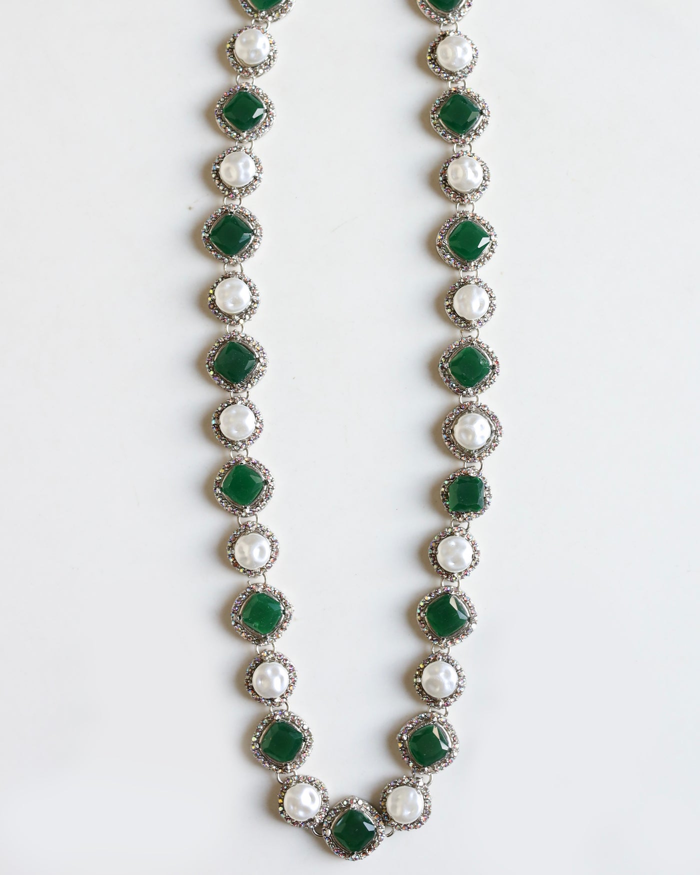 DARLENE MALA