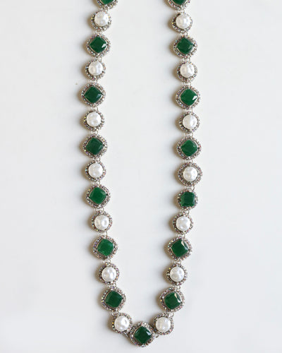 DARLENE MALA