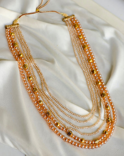 PEARL MALA
