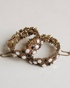 ISRA BANGLES