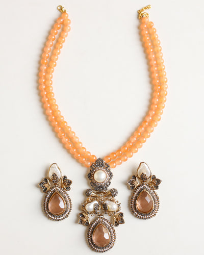 VEDA SET