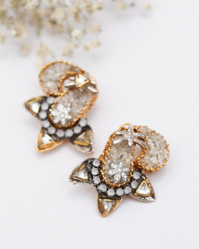 ERINA EARRINGS