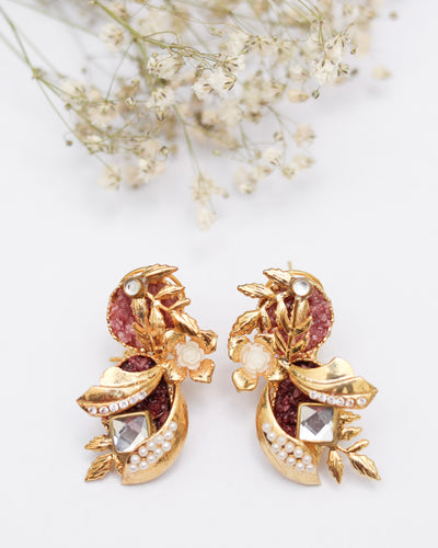 ERIN EARRINGS