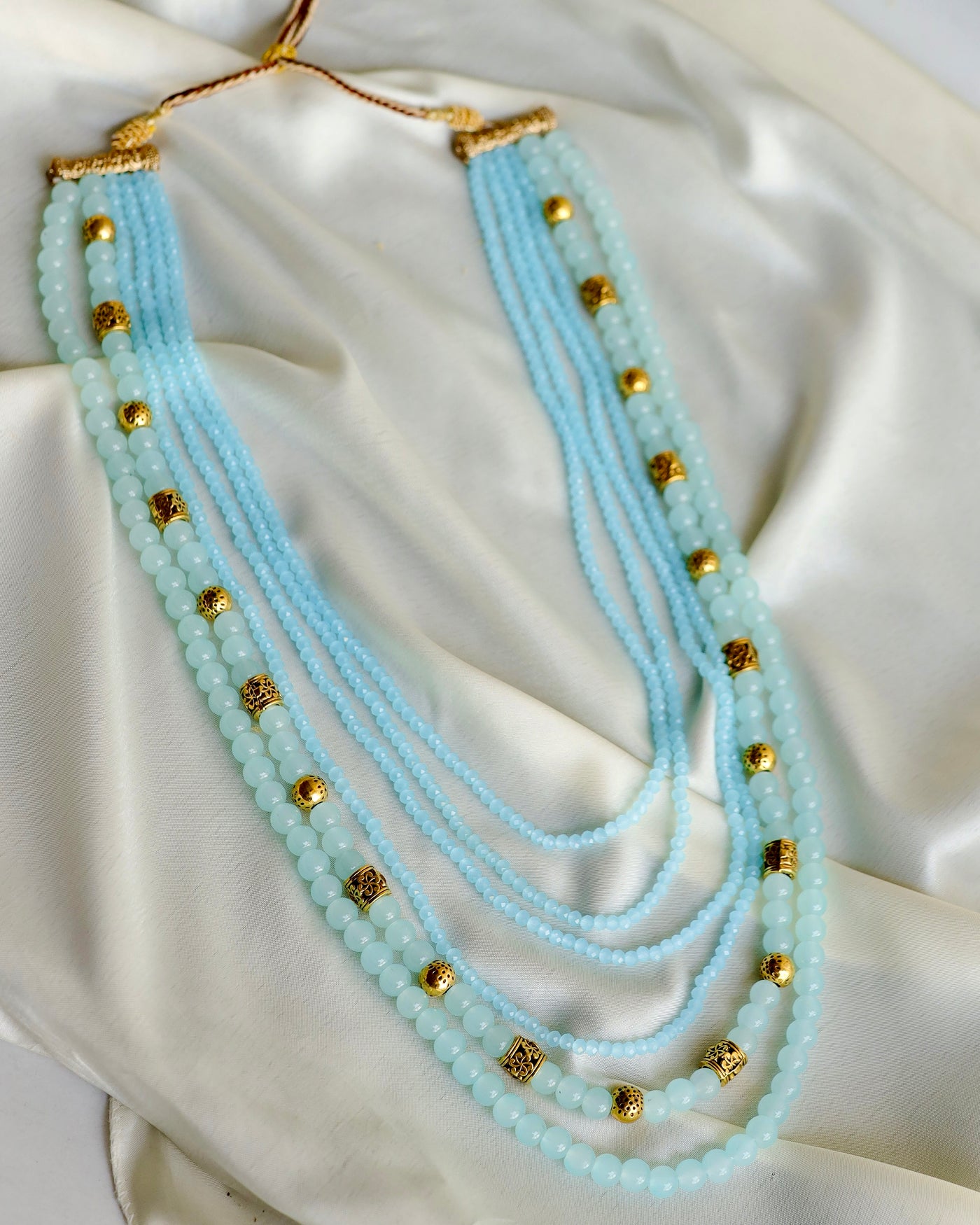 PEARL MALA
