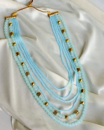 PEARL MALA