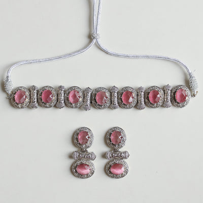 ELLA SET