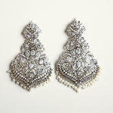 JASNEET EARRINGS