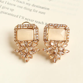 SURINA EARRINGS