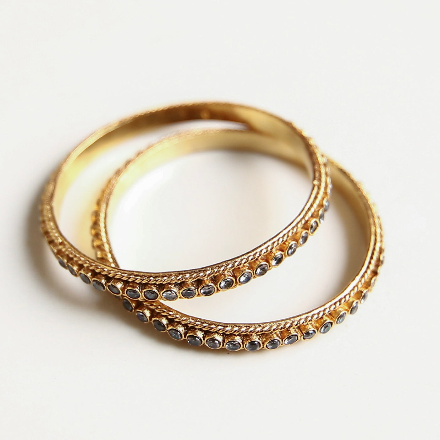 SAMEEM BANGLES