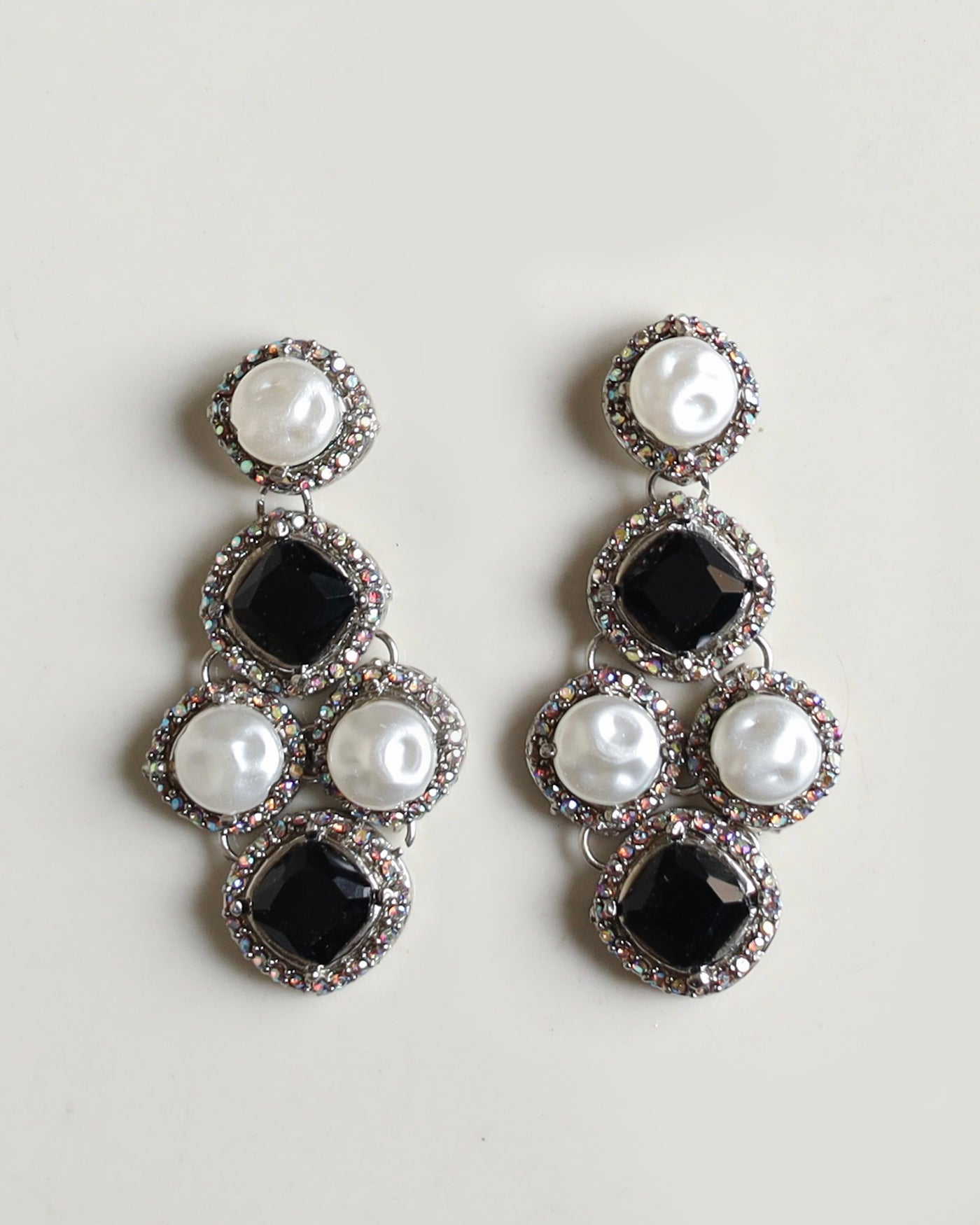 DARLENE EARRINGS