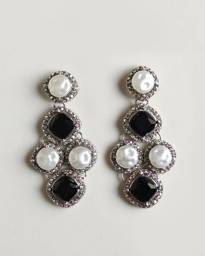 DARLENE EARRINGS