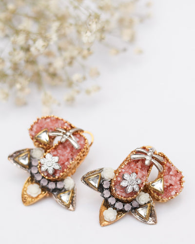 ERINA EARRINGS